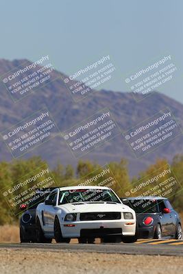 media/Mar-15-2025-Speed Ventures (Sat) [[c9b64f47cf]]/3-Green Group/Session 3 (Turn 7)/